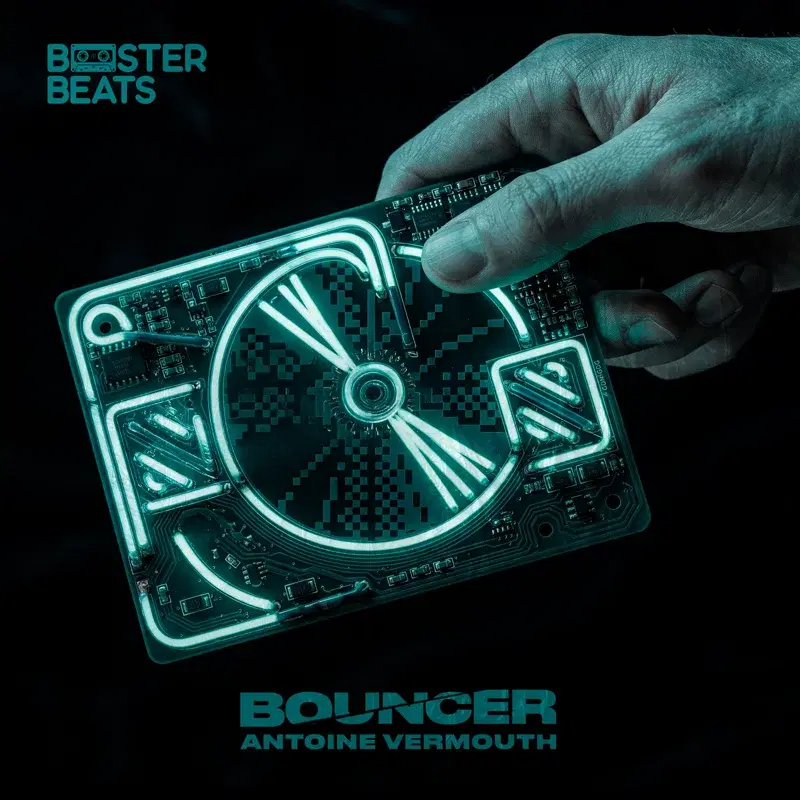 Bouncer