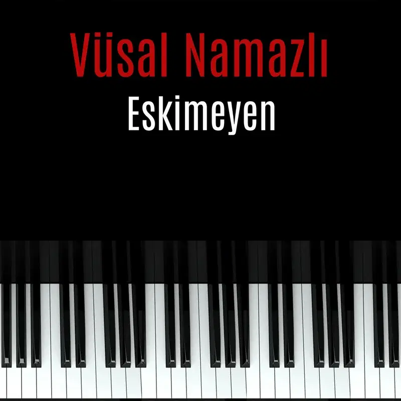 Eskimeyen