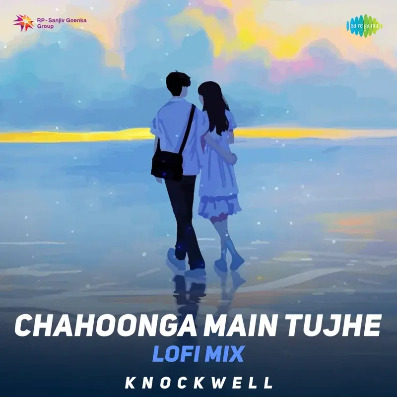 Chahoonga Main Tujhe