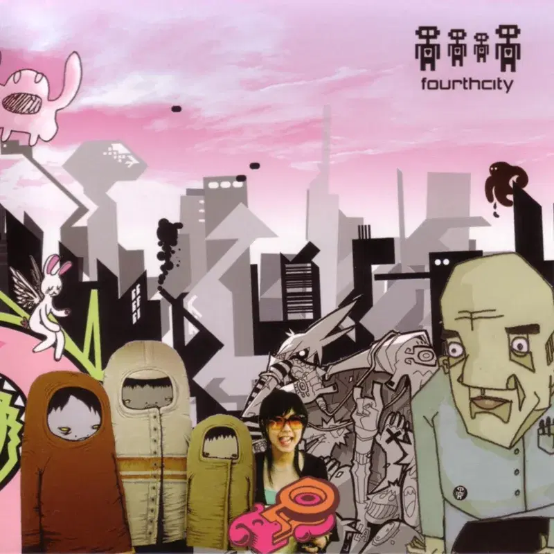 Fourthcity 014