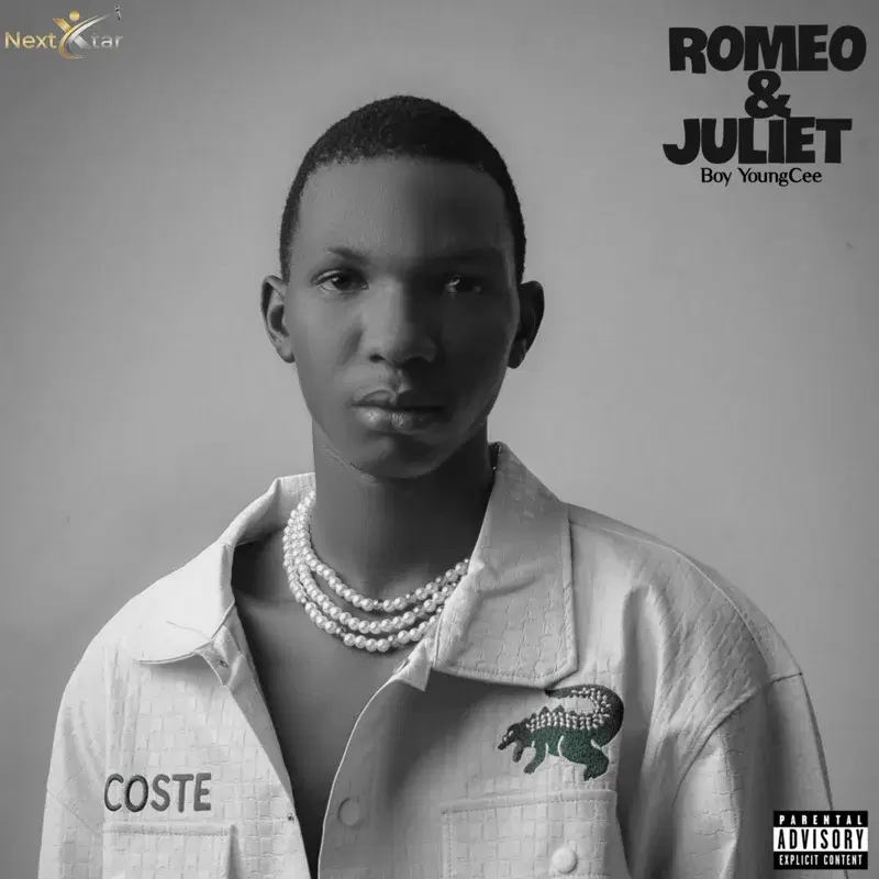 Romeo & Juliet