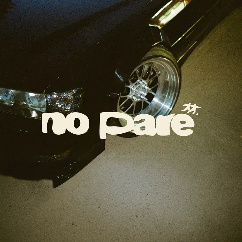 No Pare