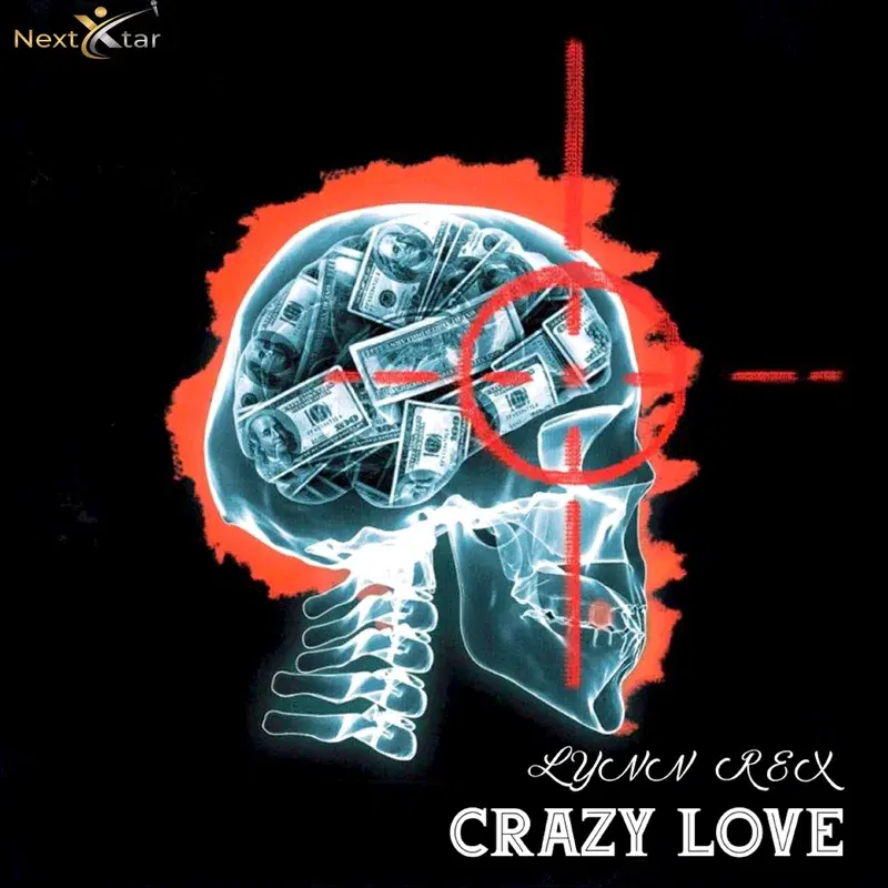 Crazy Love