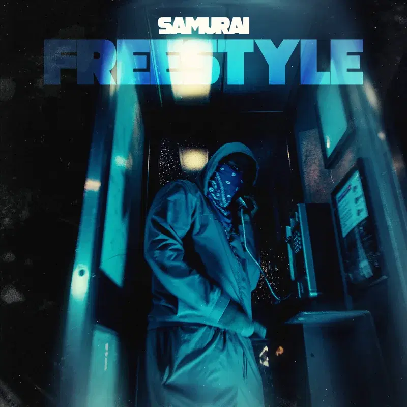 Freestyle