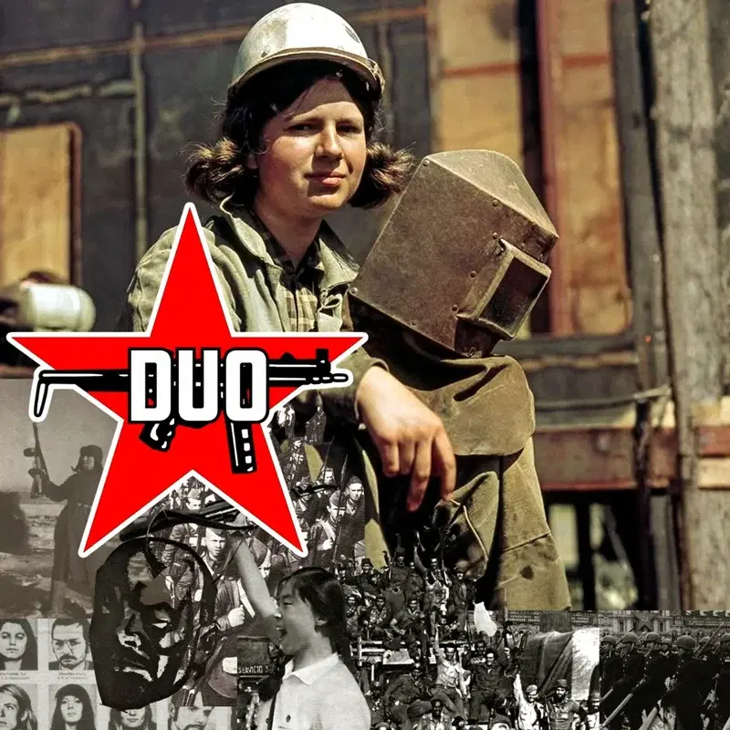 Duo