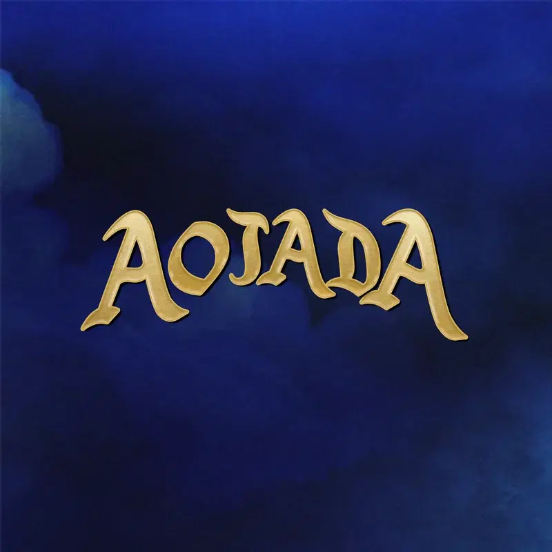 Aojada