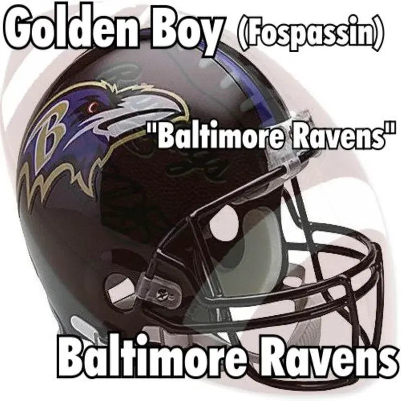 Baltimore Ravens