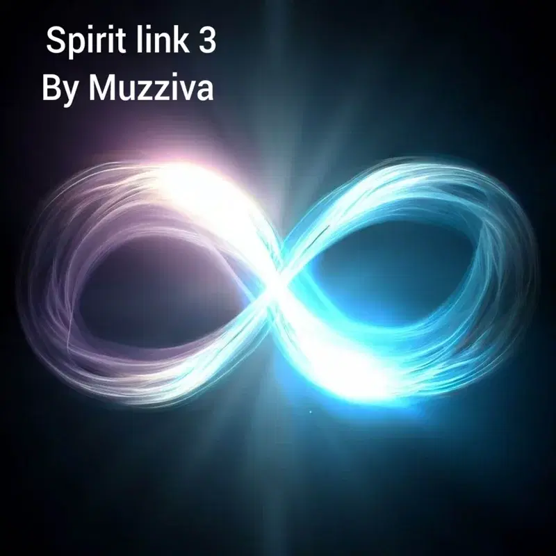 Spirit link 3