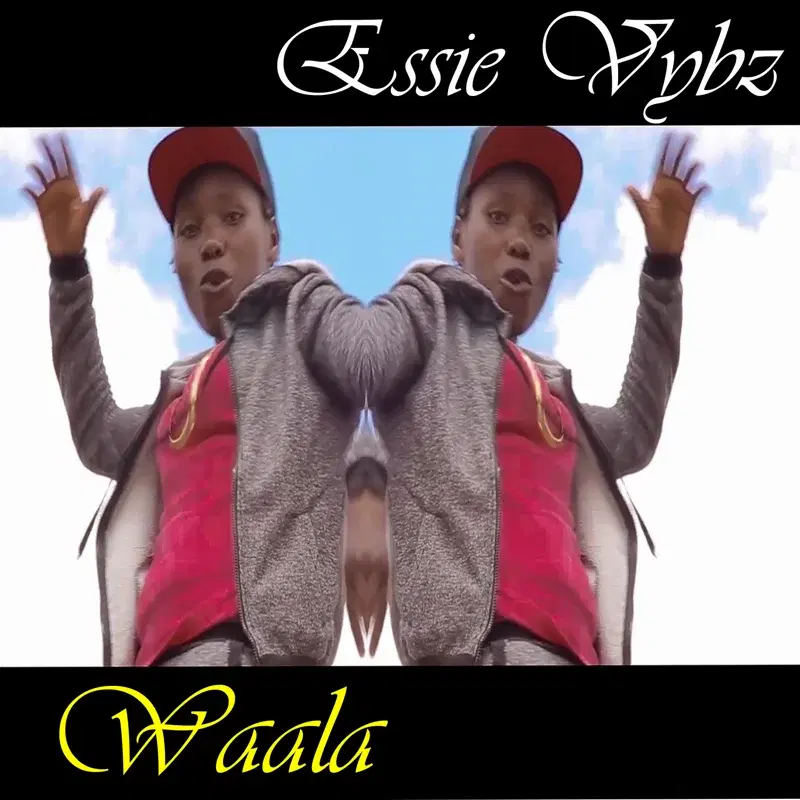 Waala
