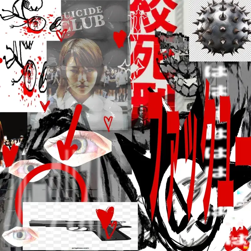 Cover Art