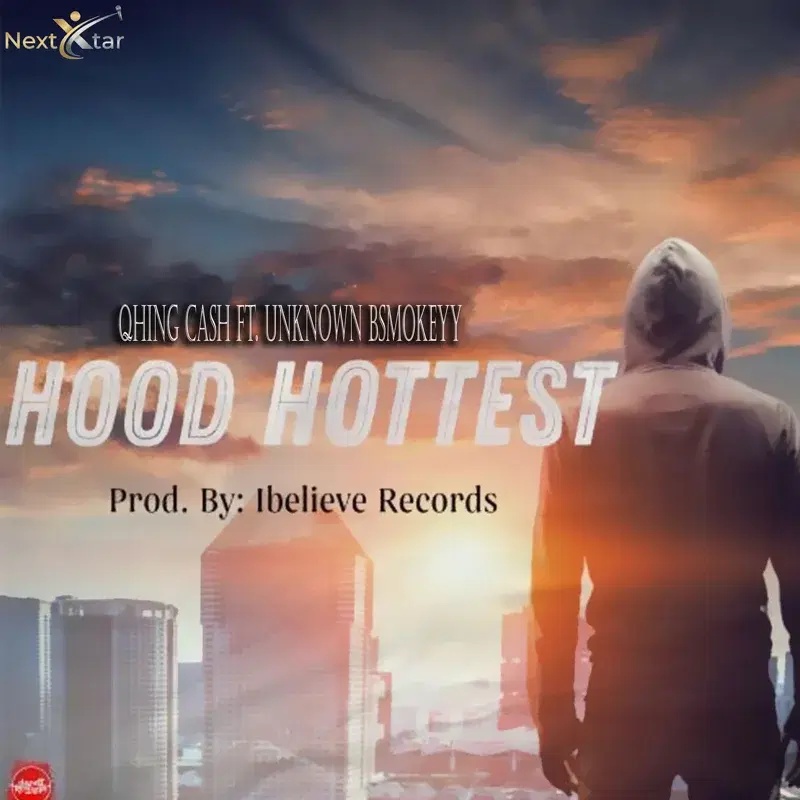 Hood Hottest
