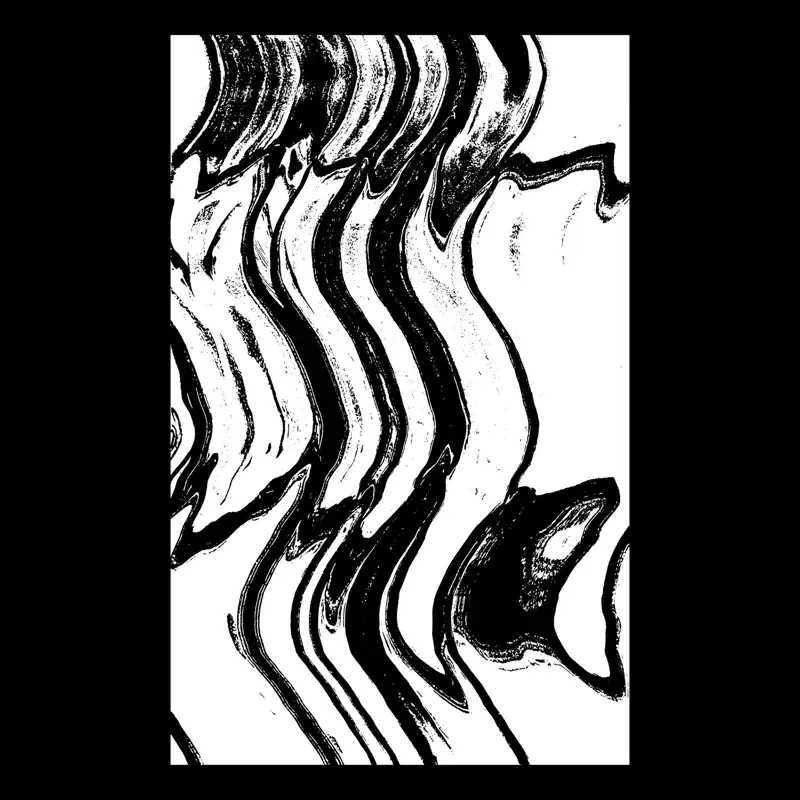 New Life EP