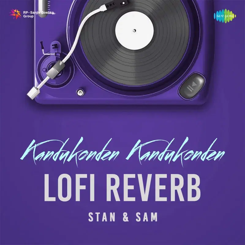 Kandukonden Kandukonden