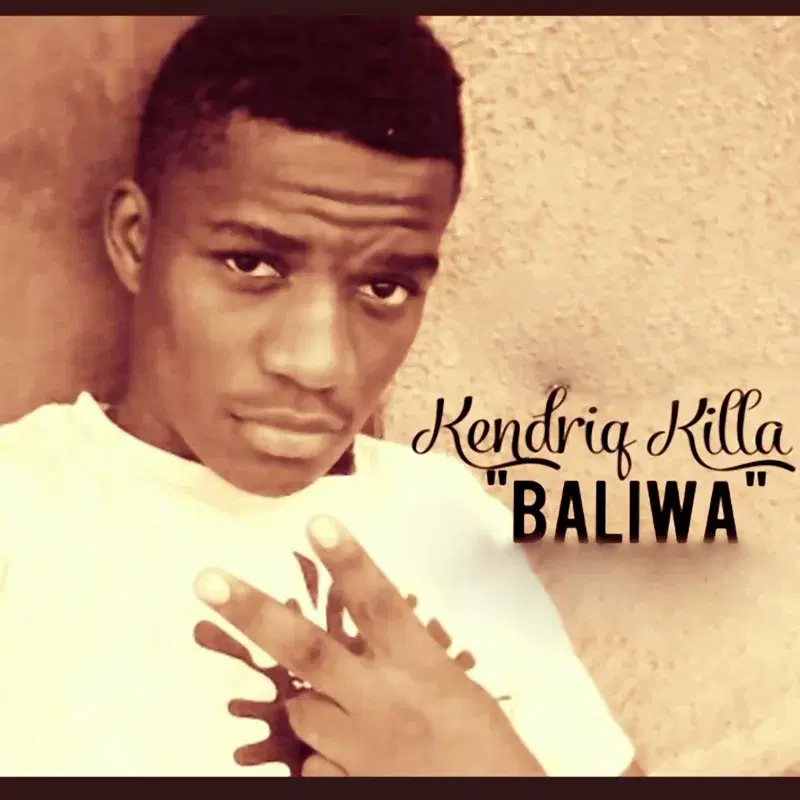Baliwa