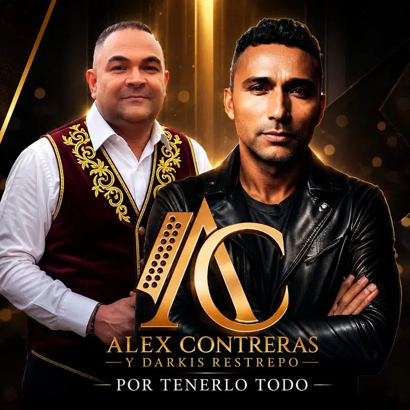 Por Tenerlo Todo