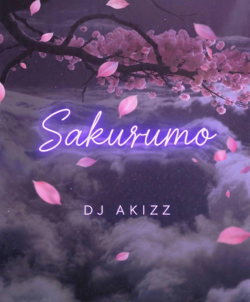Sakurumo