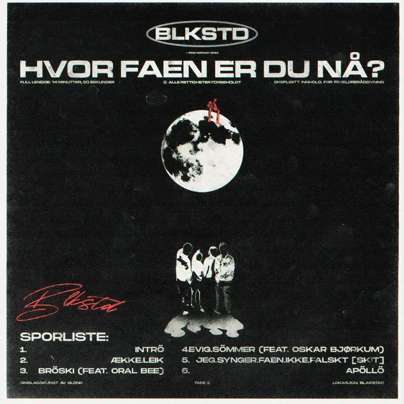 hvõr.faen.er.du.nå?