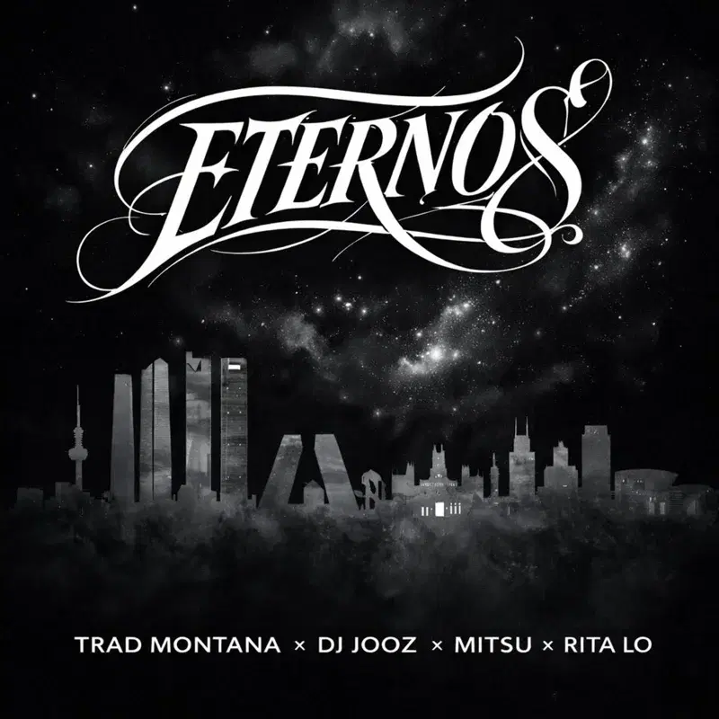 ETERNOS