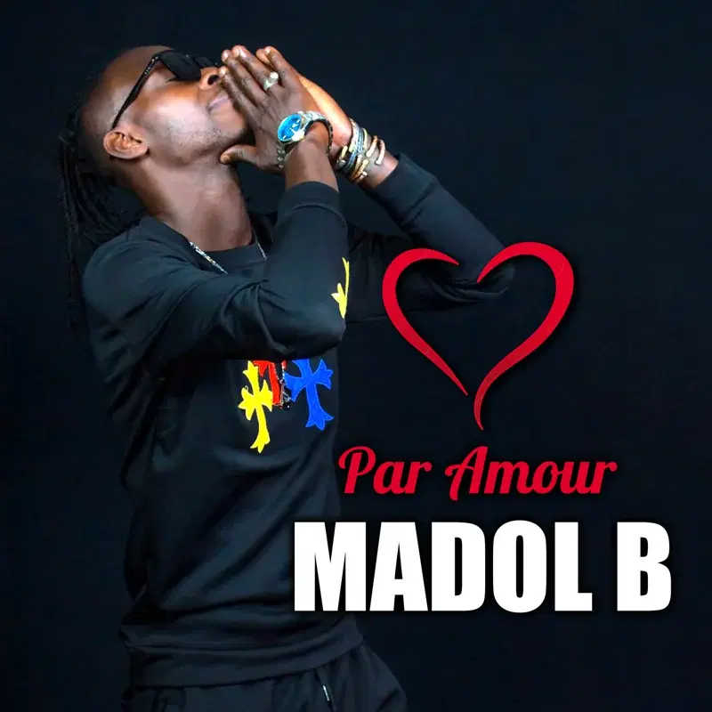Par Amour