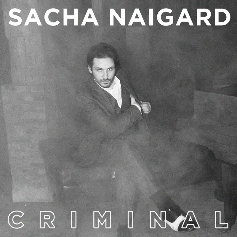 Criminal