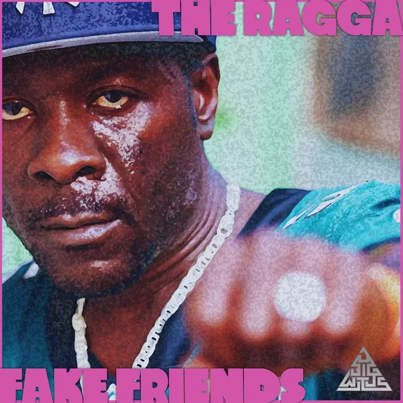Fake Friends