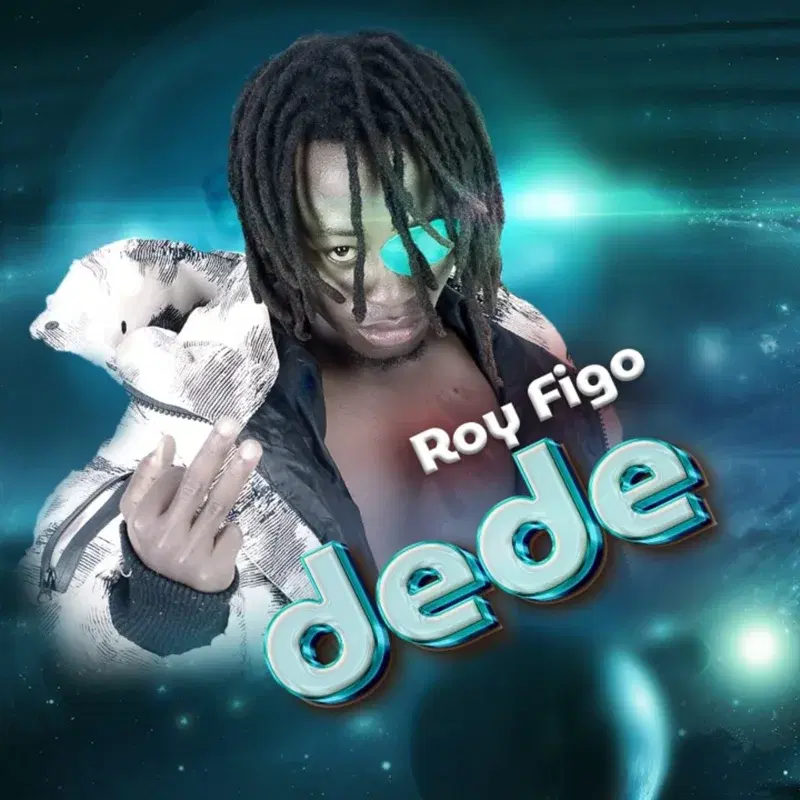 DEDE