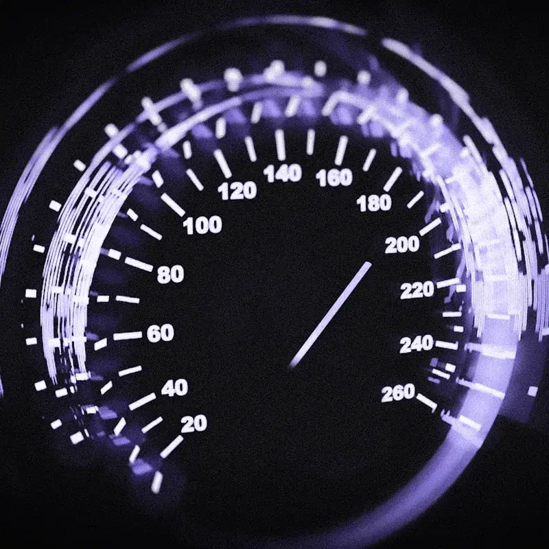 OVERDRIVE