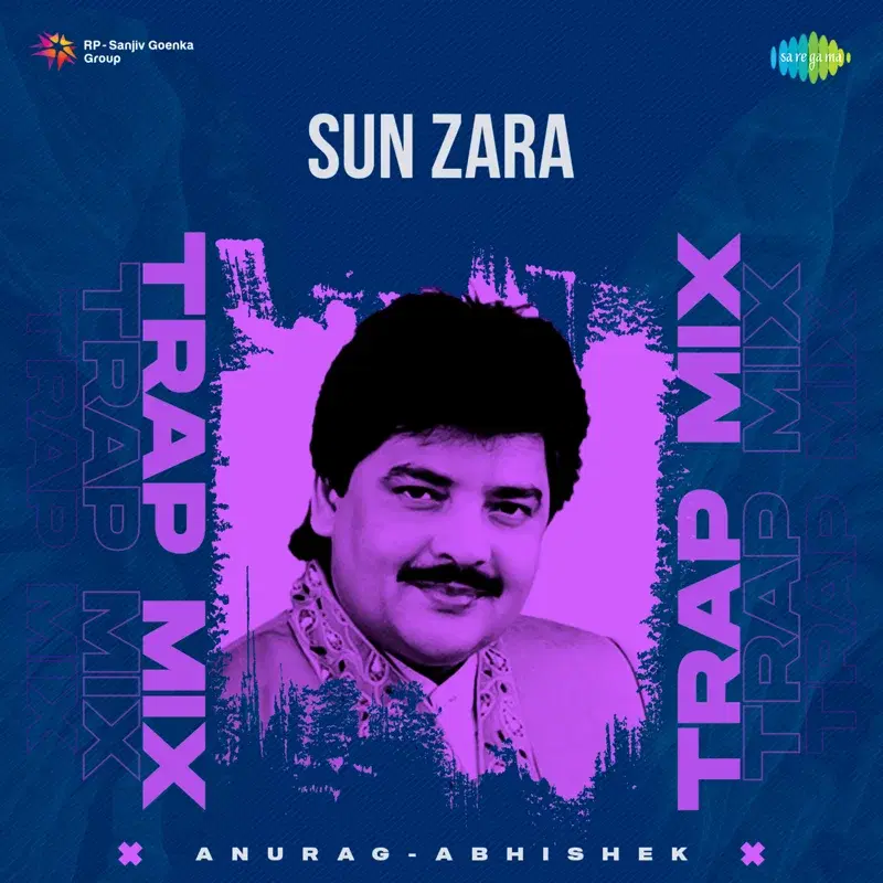 Sun Zara