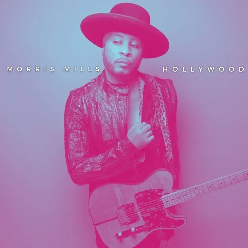 Hollywood