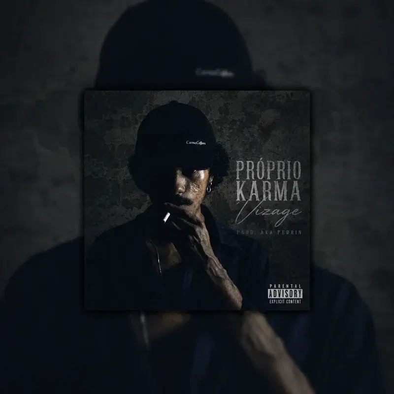 Próprio Karma