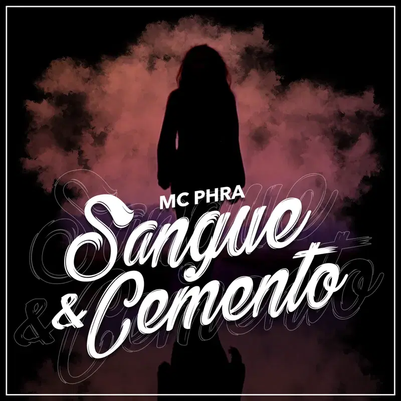 Sangue & Cemento