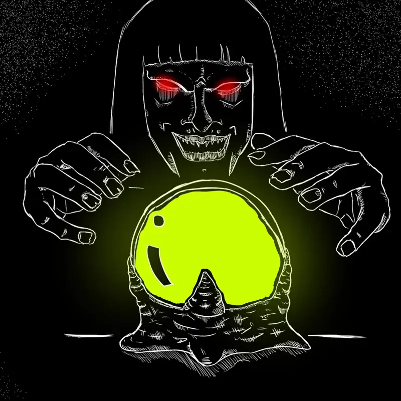 Cover Art