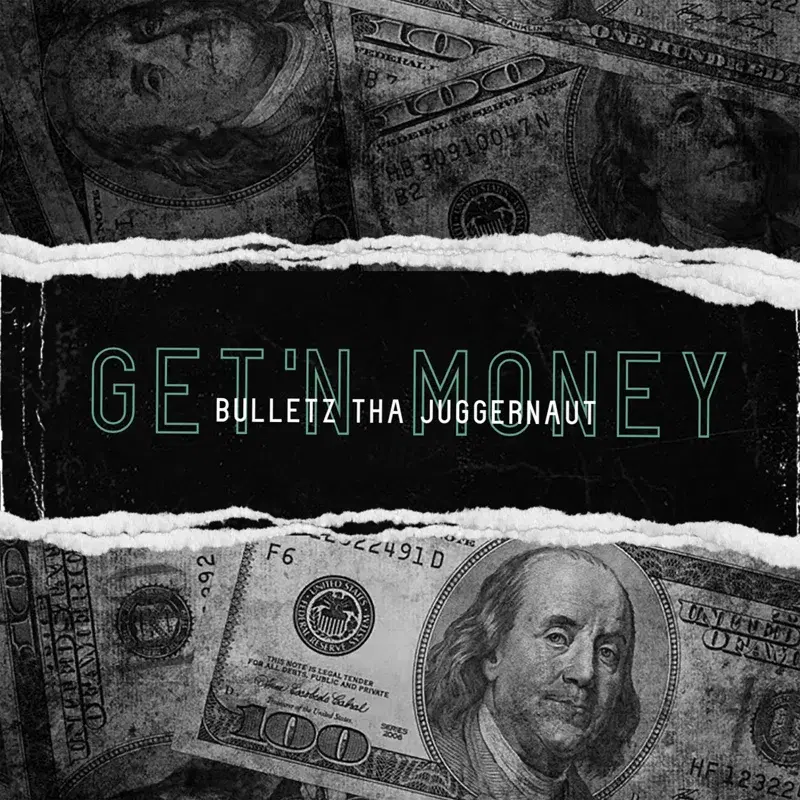 Get'n Money