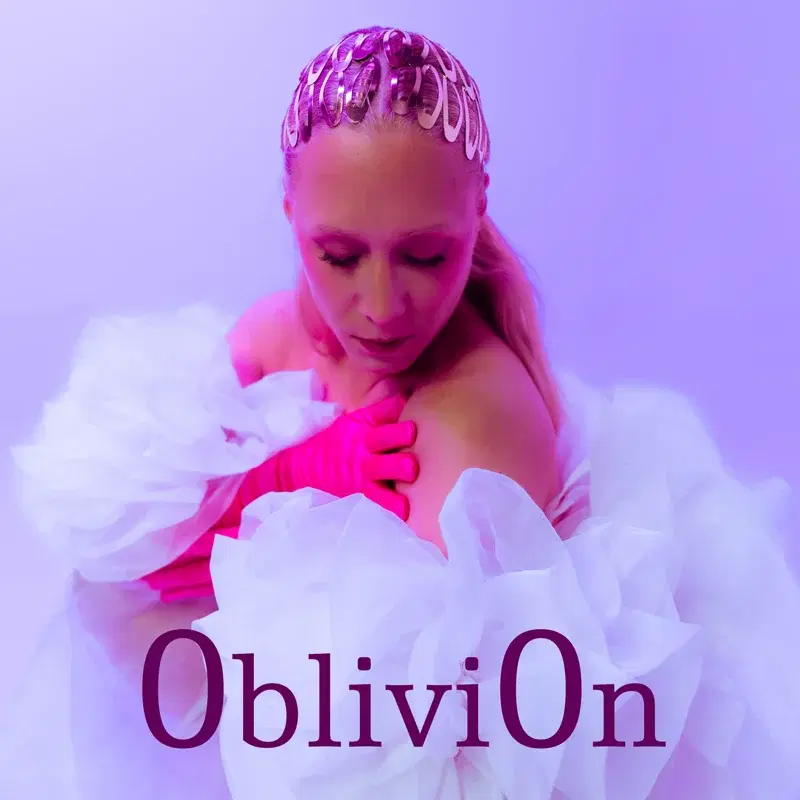 0blivi0n