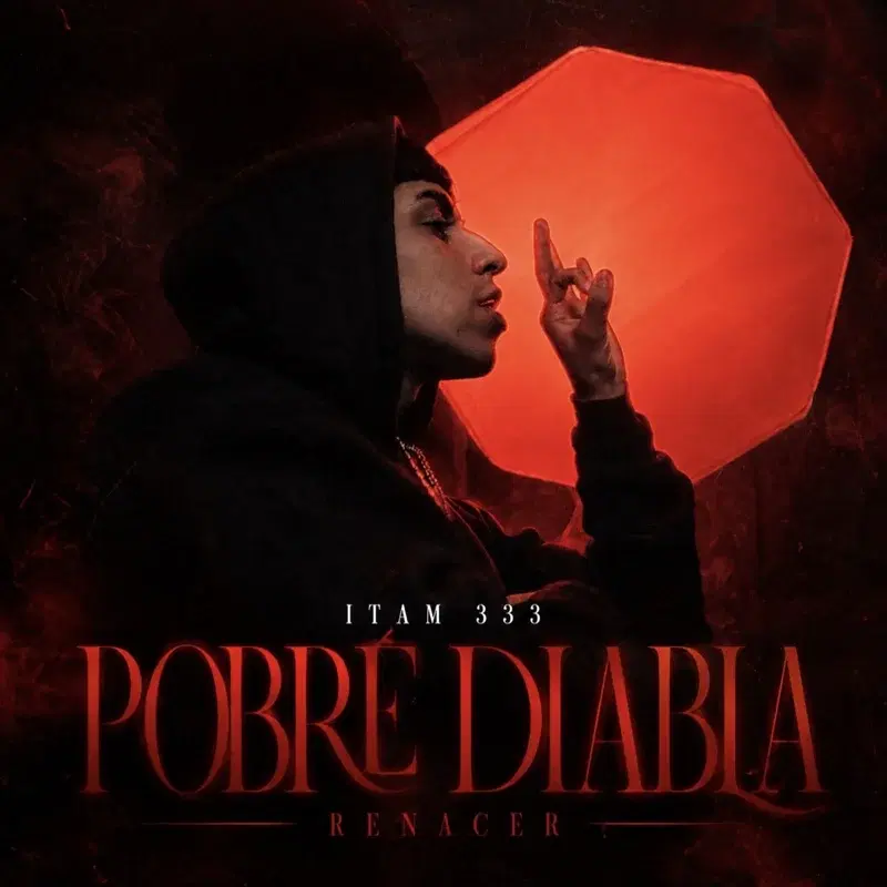 Pobre Diabla
