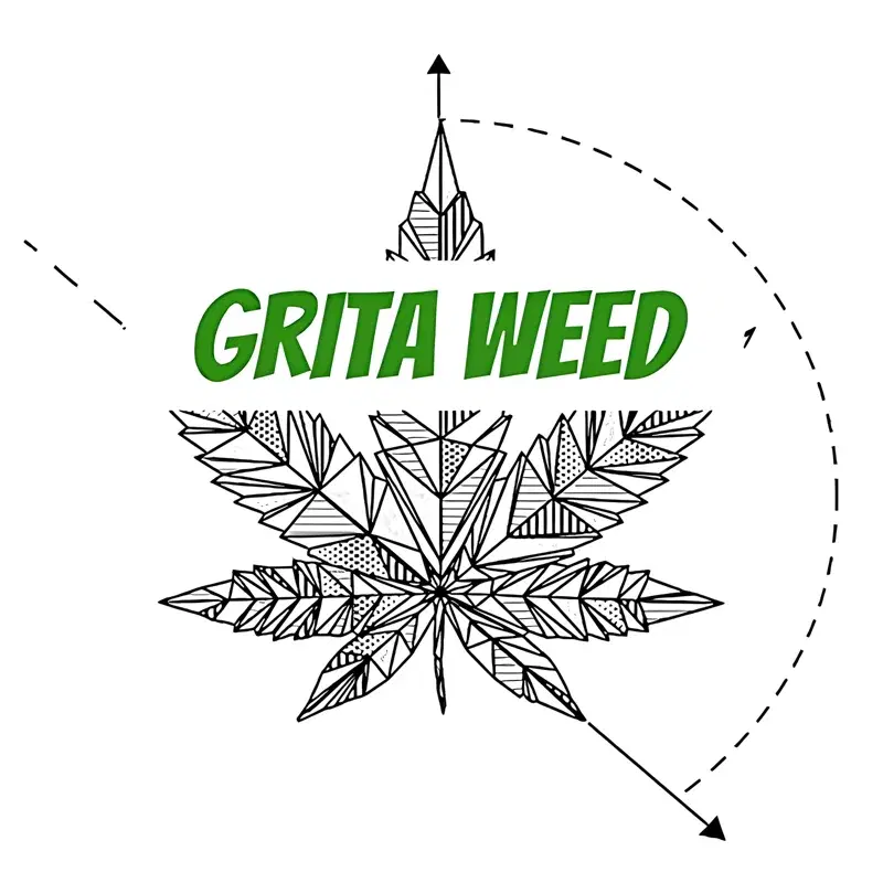 Grita Weed