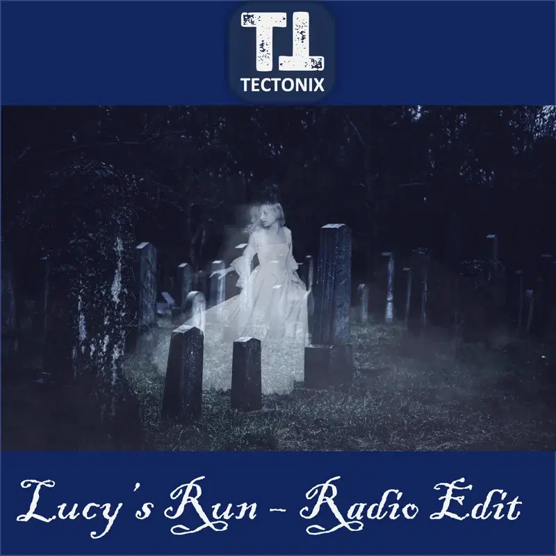 Lucy's Run