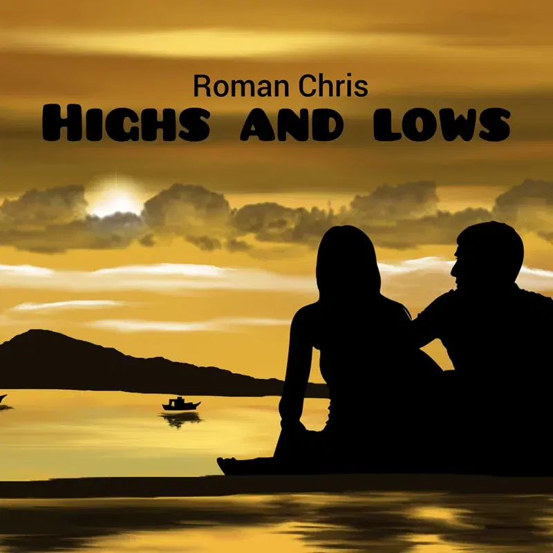 Highs and Lows