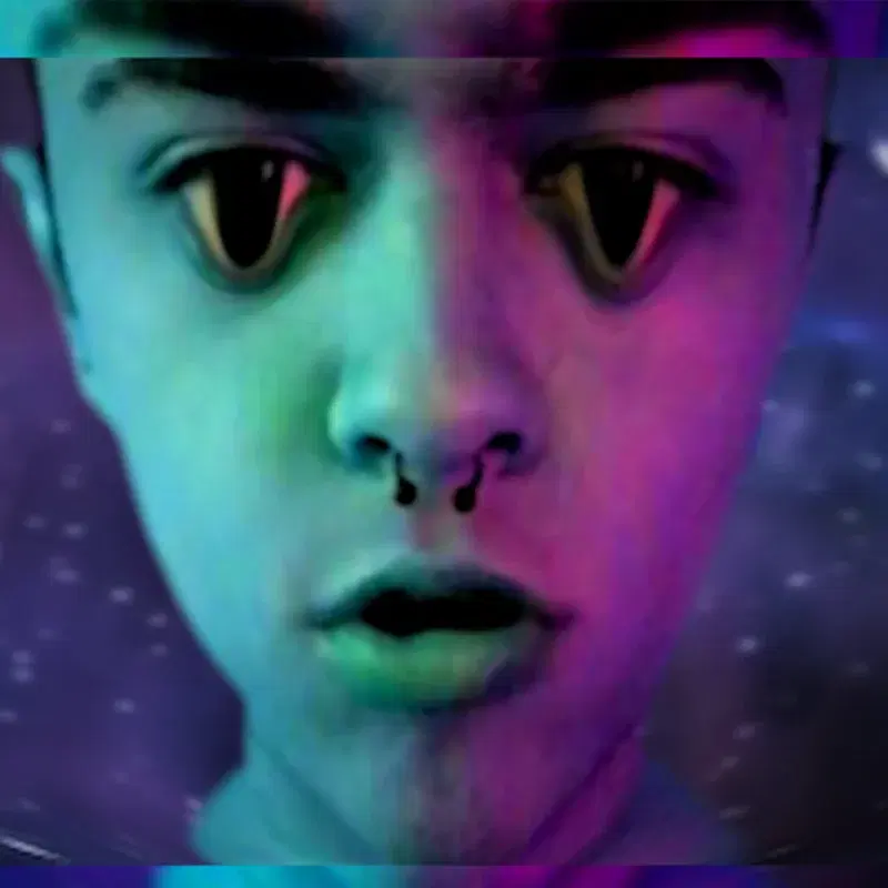 Cover Art