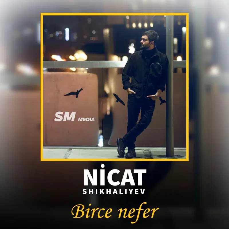 Birce Nefer