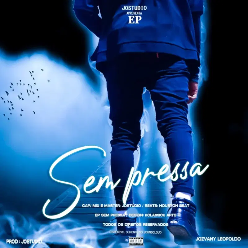Sem Pressa