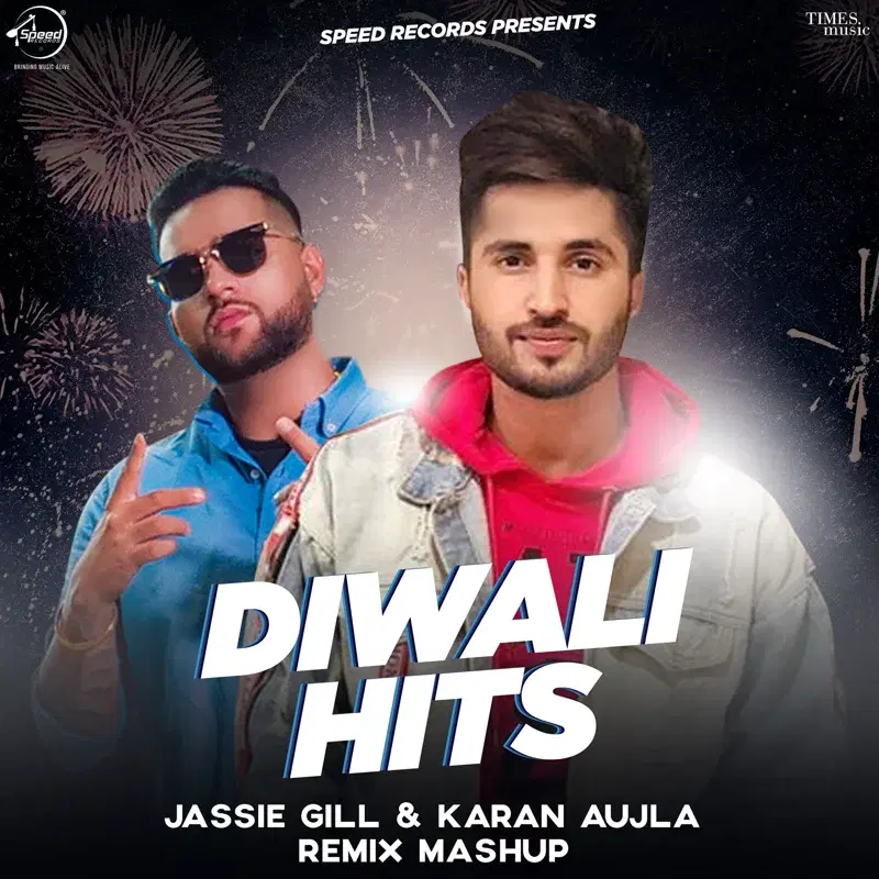 Diwali Hits