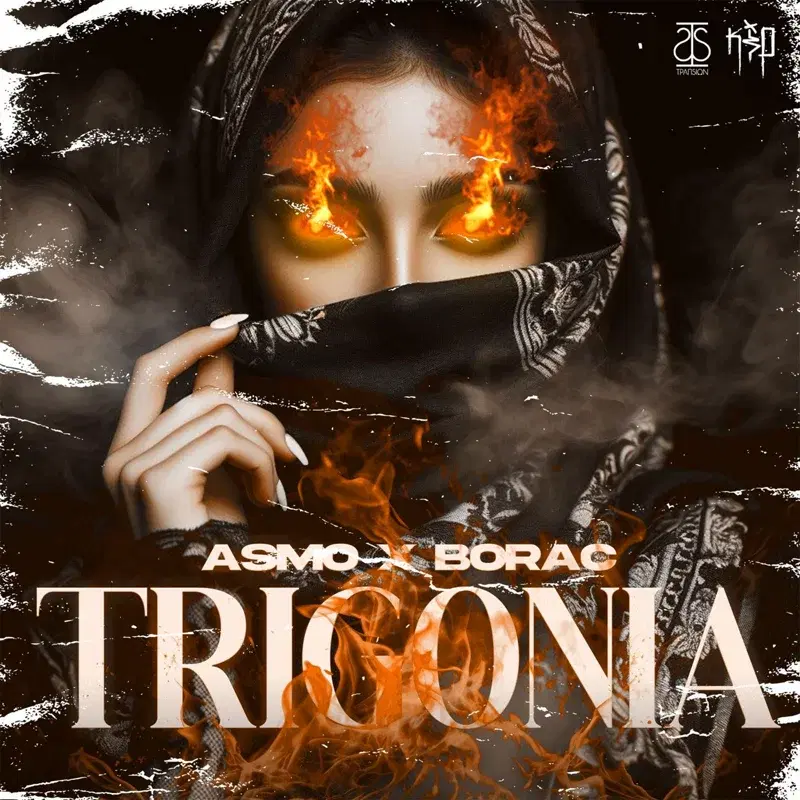 Cover Art