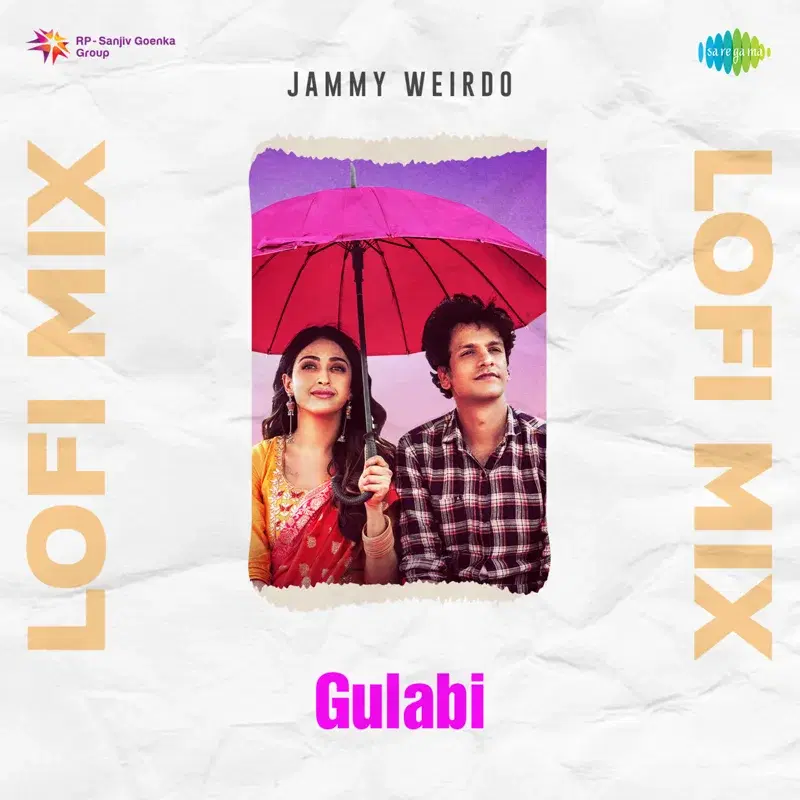 Gulabi