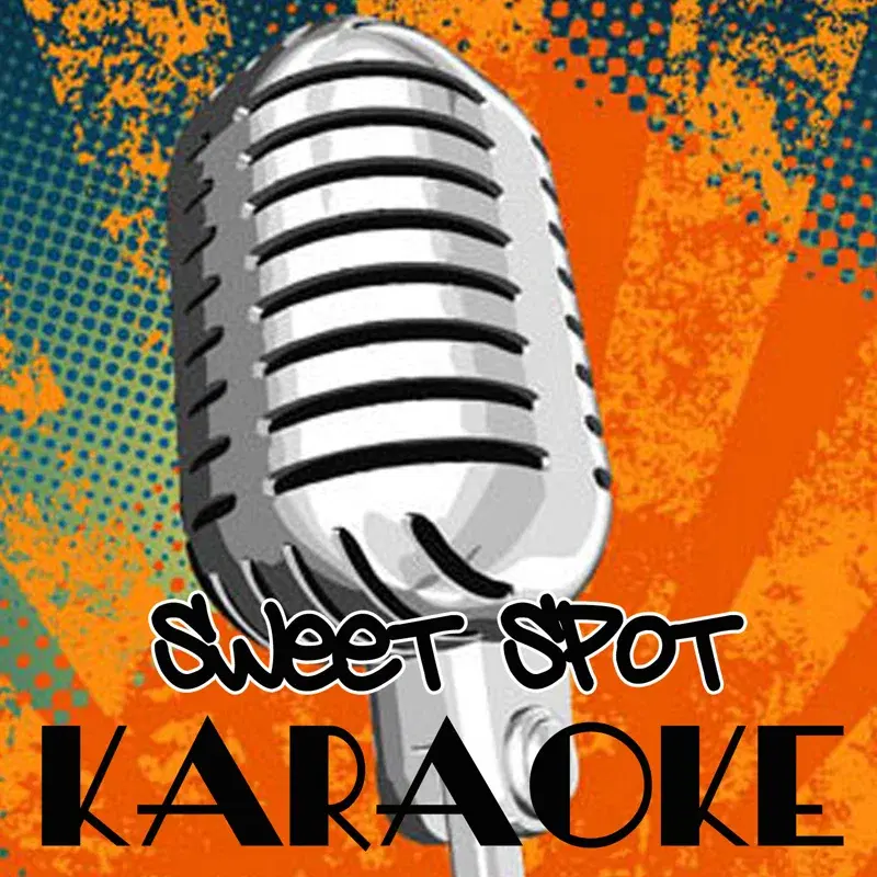 Sweet Spot (Instrumental Tribute to Flo Rida feat. Jennifer Lopez)
