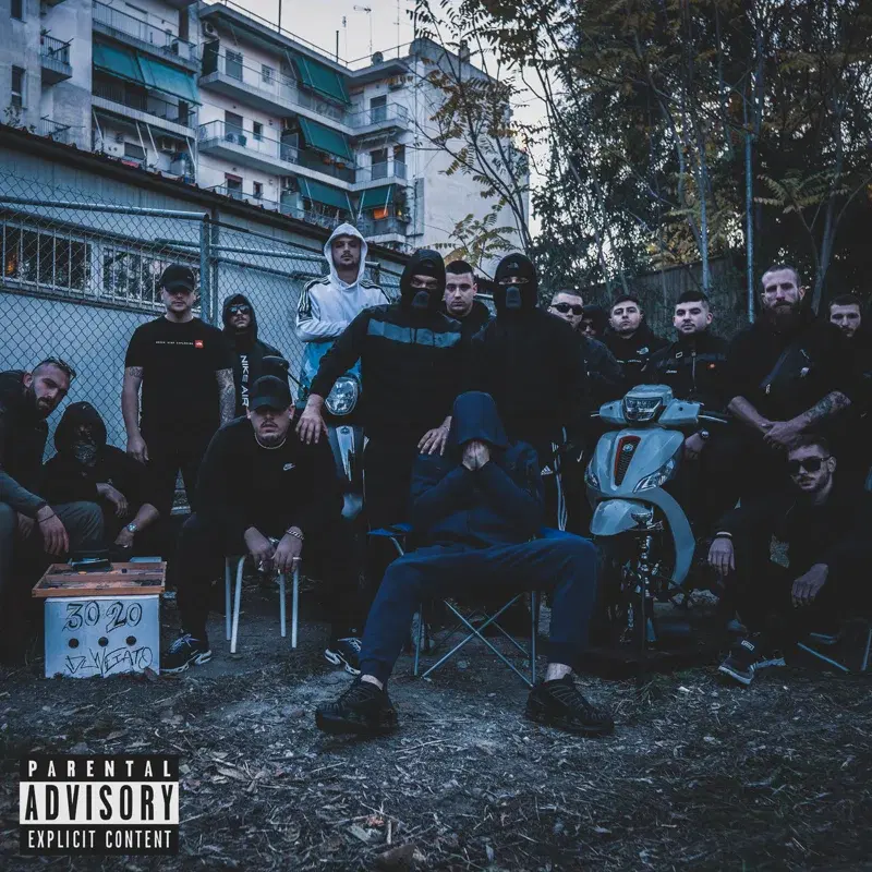 Cover Art