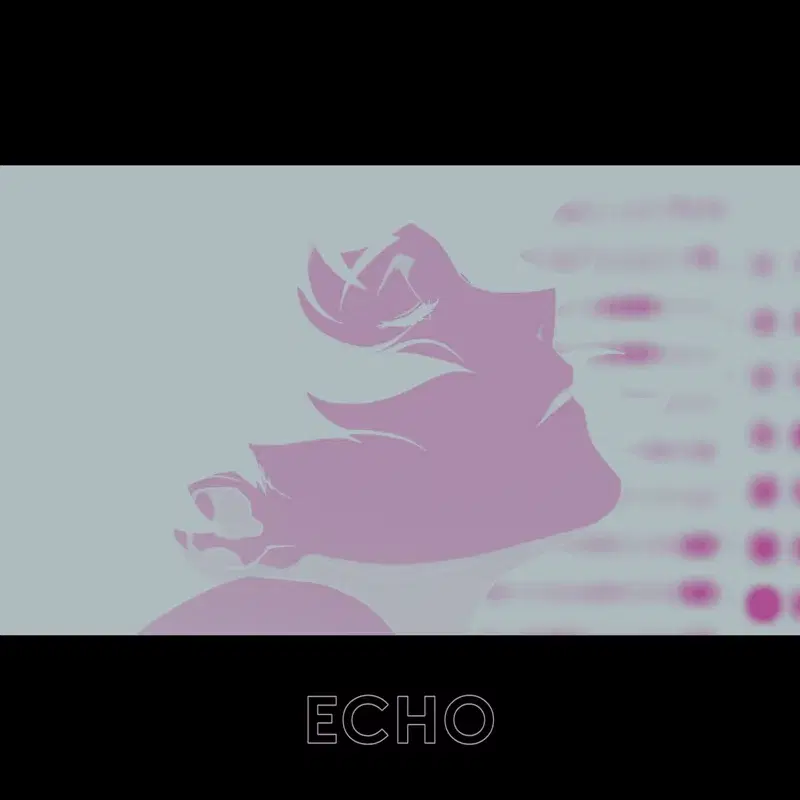 ECHO