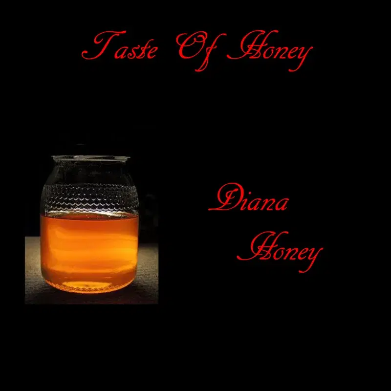 Taste of Honey