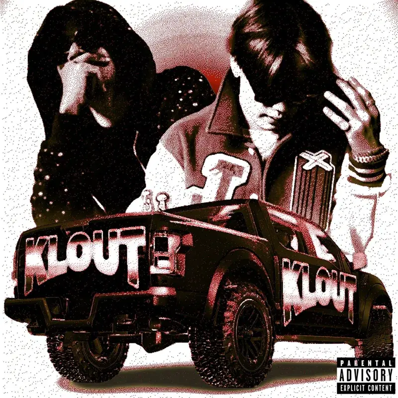 Klout