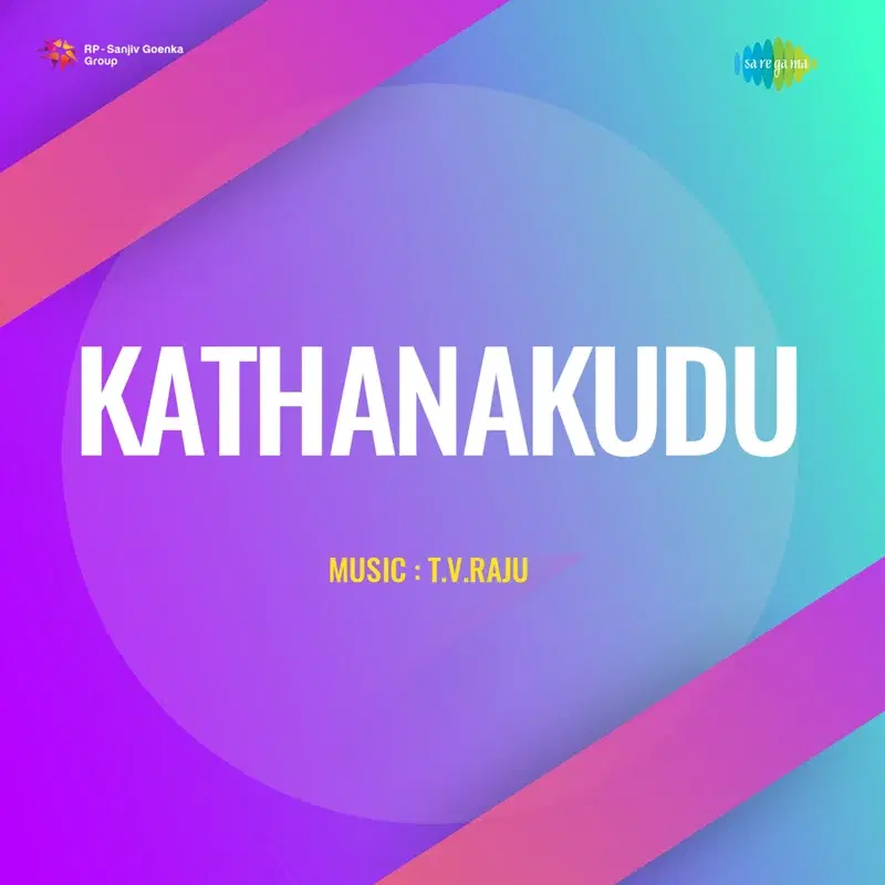 Manchivadu Mababayi (From "Kathanakudu")